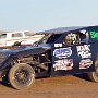 2013 M 5 EDDIE KIRCHOFF 54